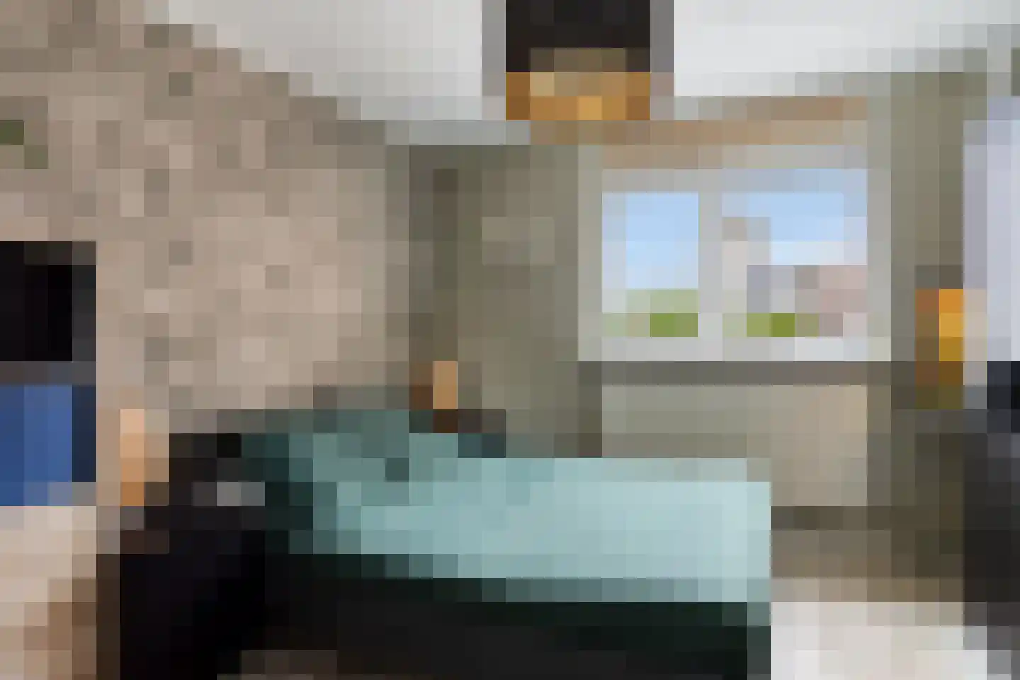 Mathildastraat 13 B Oosterhout thumbnail 16