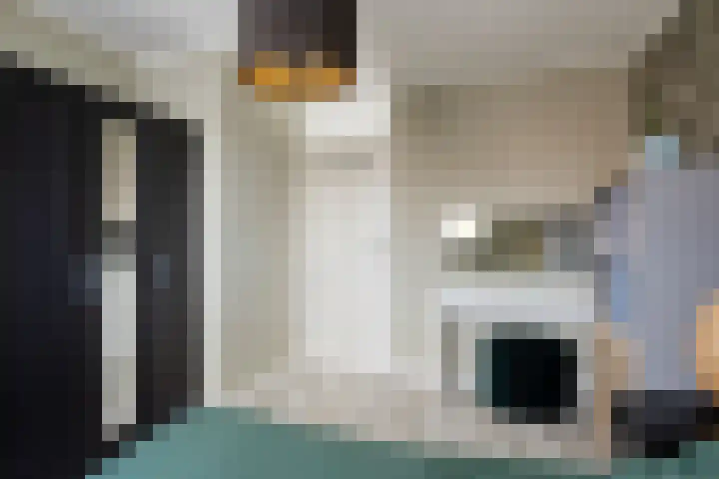Mathildastraat 13 B Oosterhout thumbnail 17
