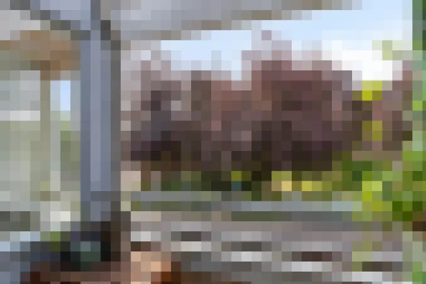 Mathildastraat 13 B Oosterhout thumbnail 21
