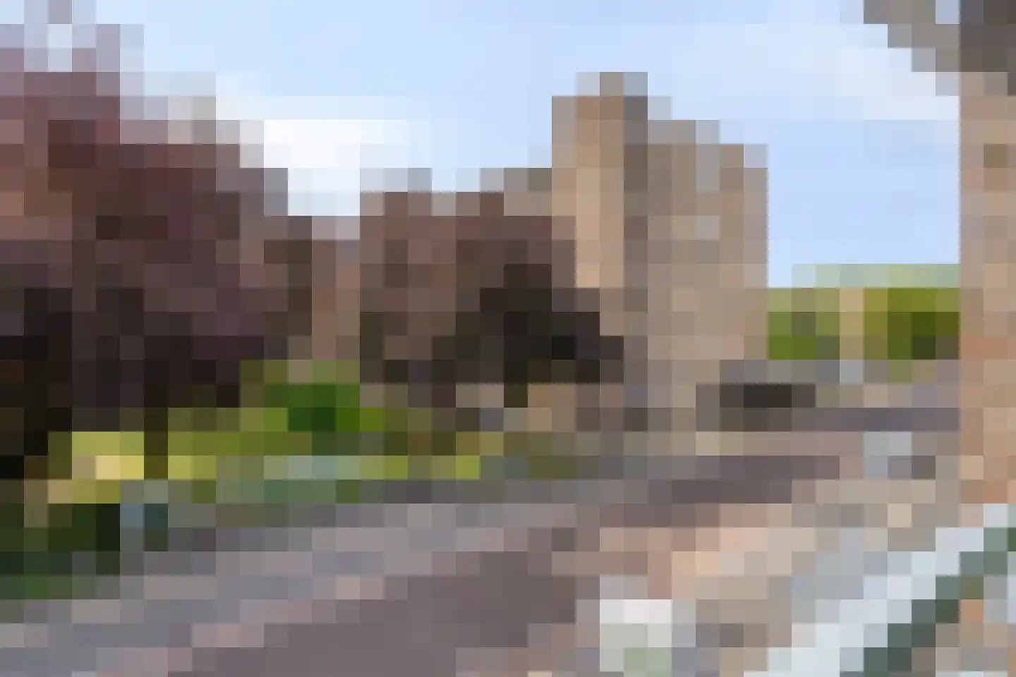 Mathildastraat 13 B Oosterhout thumbnail 22