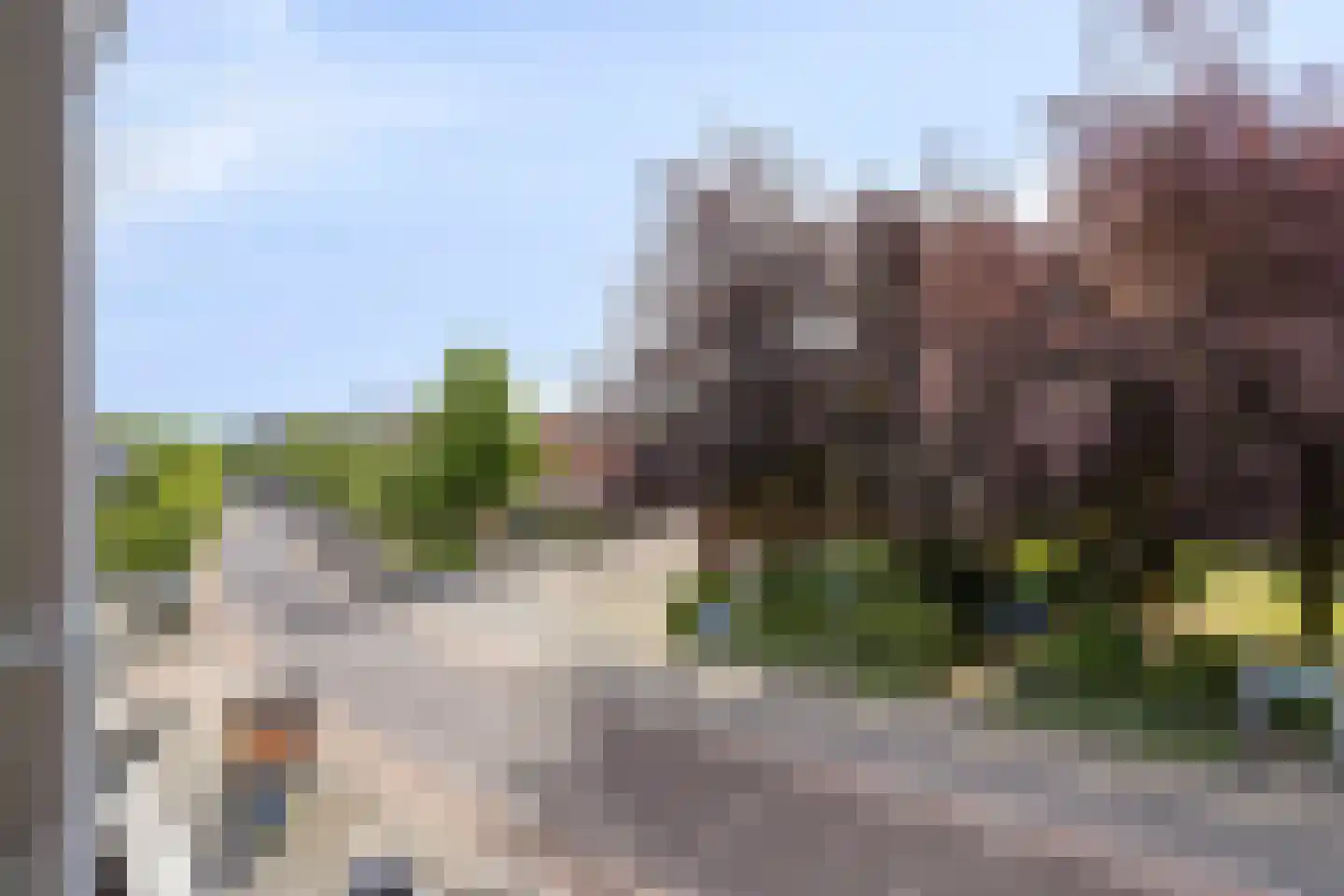 Mathildastraat 13 B Oosterhout thumbnail 23