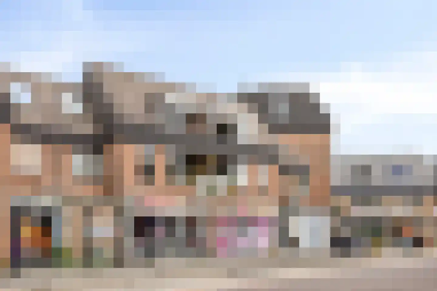 Mathildastraat 13 B Oosterhout thumbnail 24