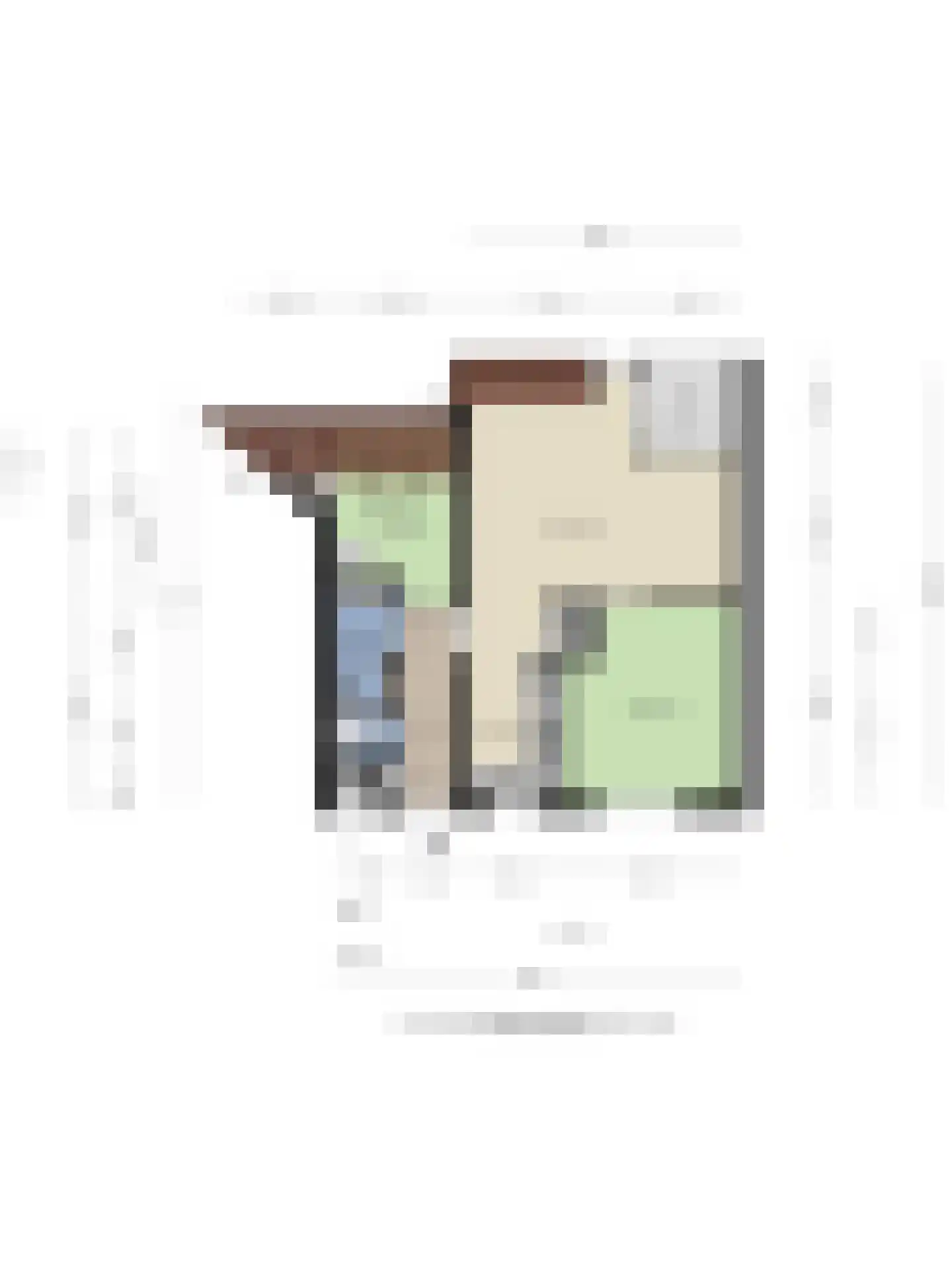 Mathildastraat 13 B Oosterhout thumbnail 25