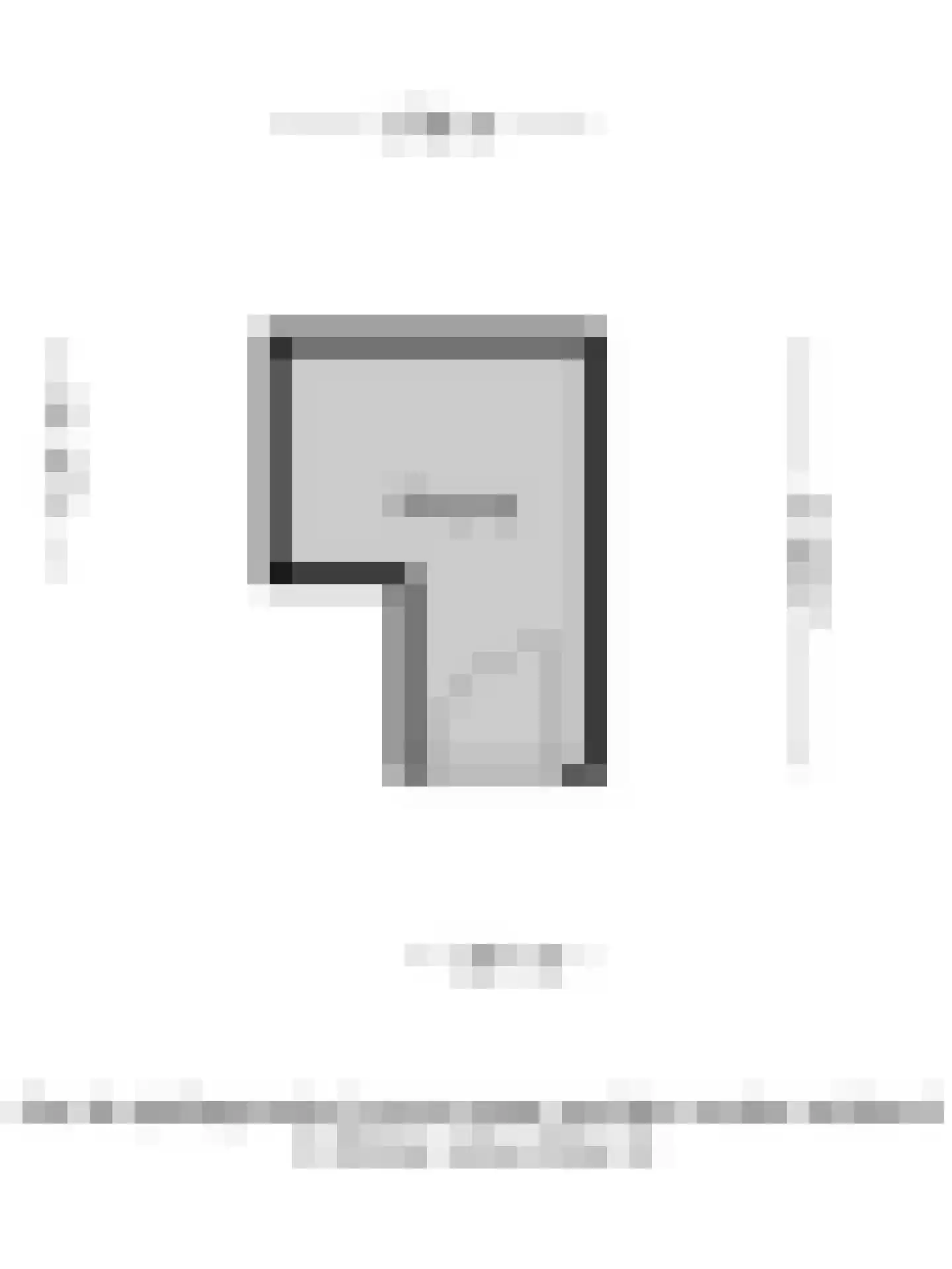 Mathildastraat 13 B Oosterhout thumbnail 26