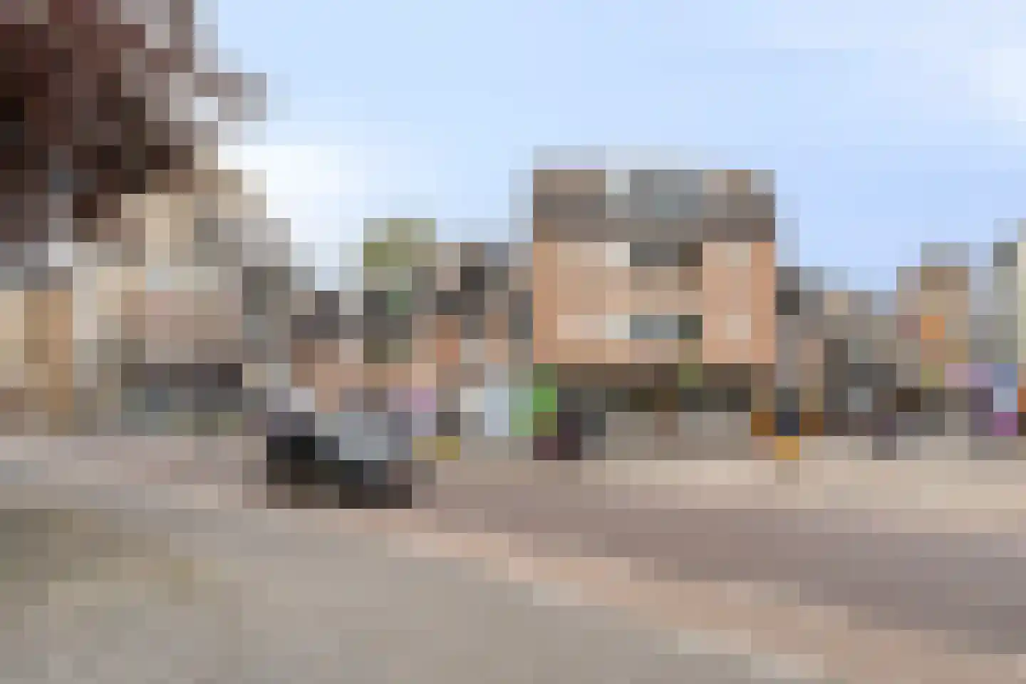 Mathildastraat 13 B Oosterhout thumbnail 4