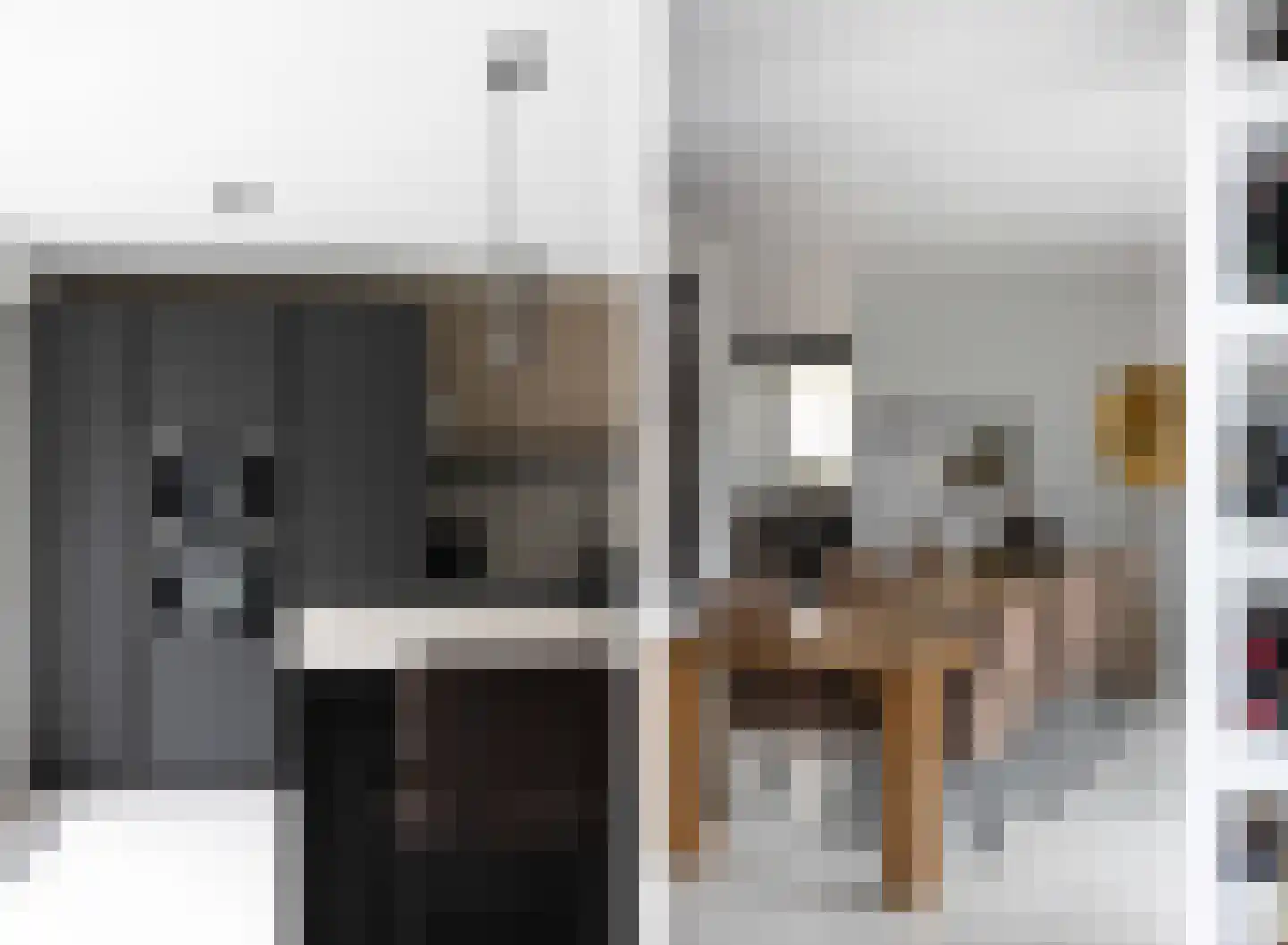Mathildastraat 23 Oosterhout thumbnail 20