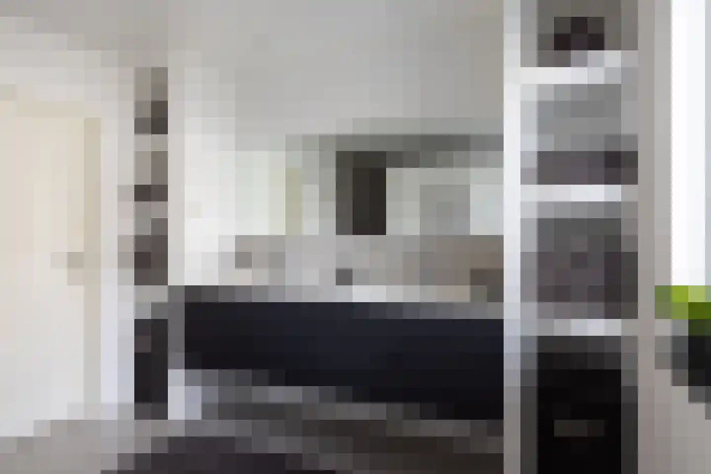 Mathildastraat 23 Oosterhout thumbnail 25