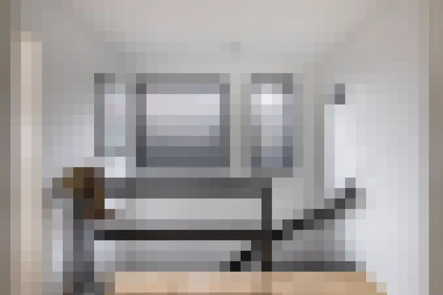 Mathildastraat 23 Oosterhout thumbnail 31