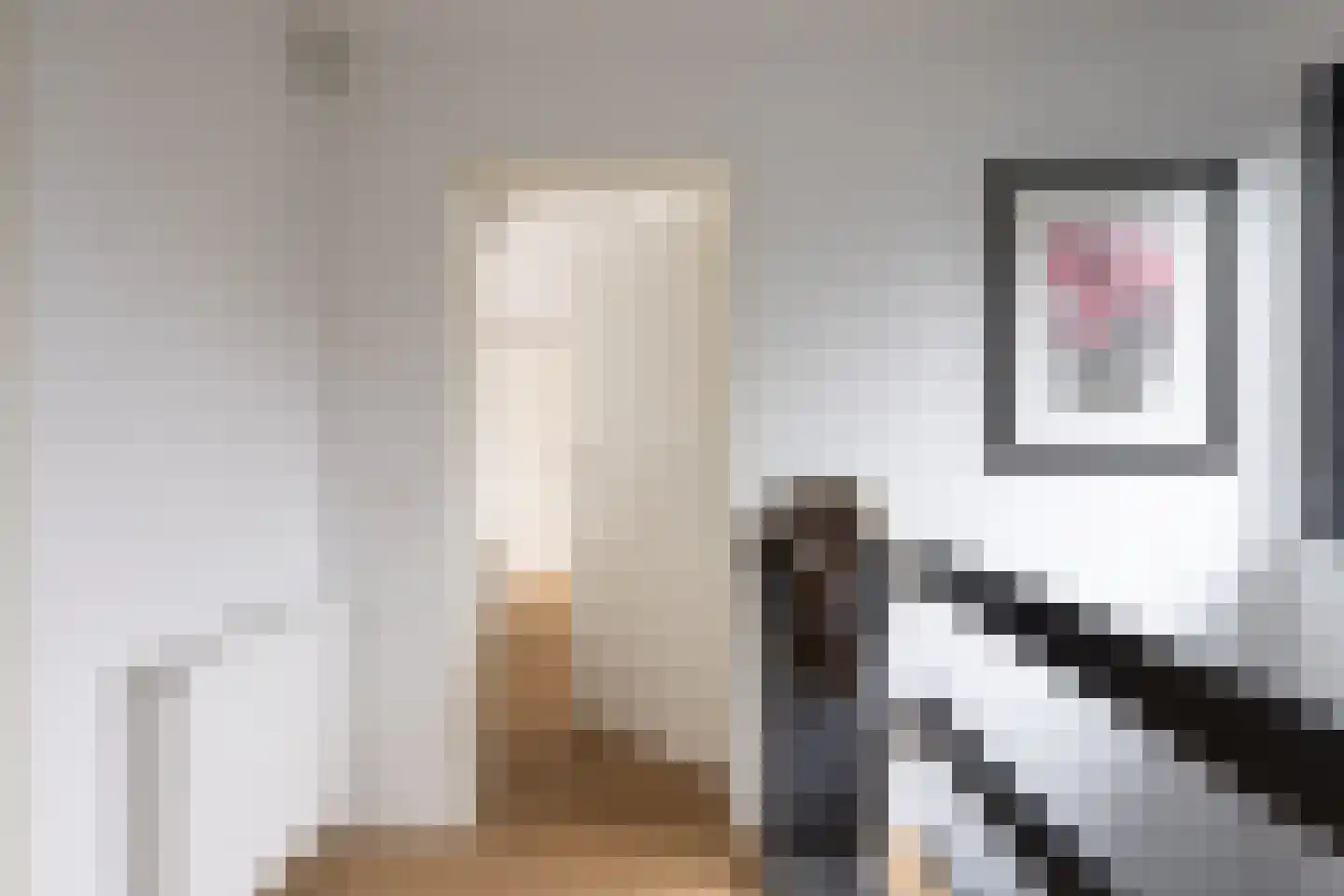 Mathildastraat 23 Oosterhout thumbnail 32