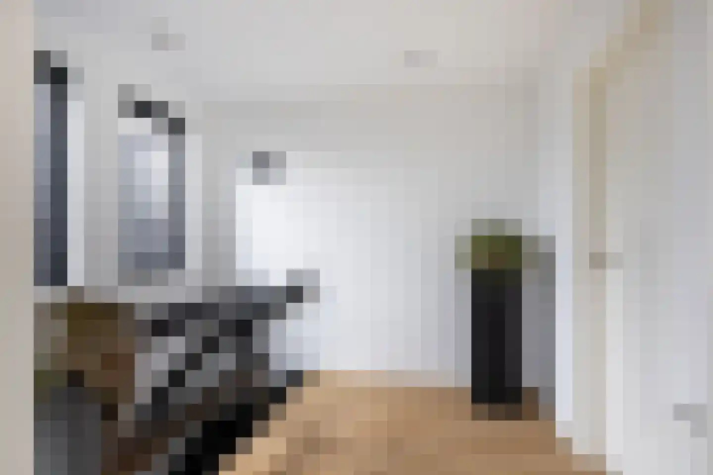 Mathildastraat 23 Oosterhout thumbnail 33