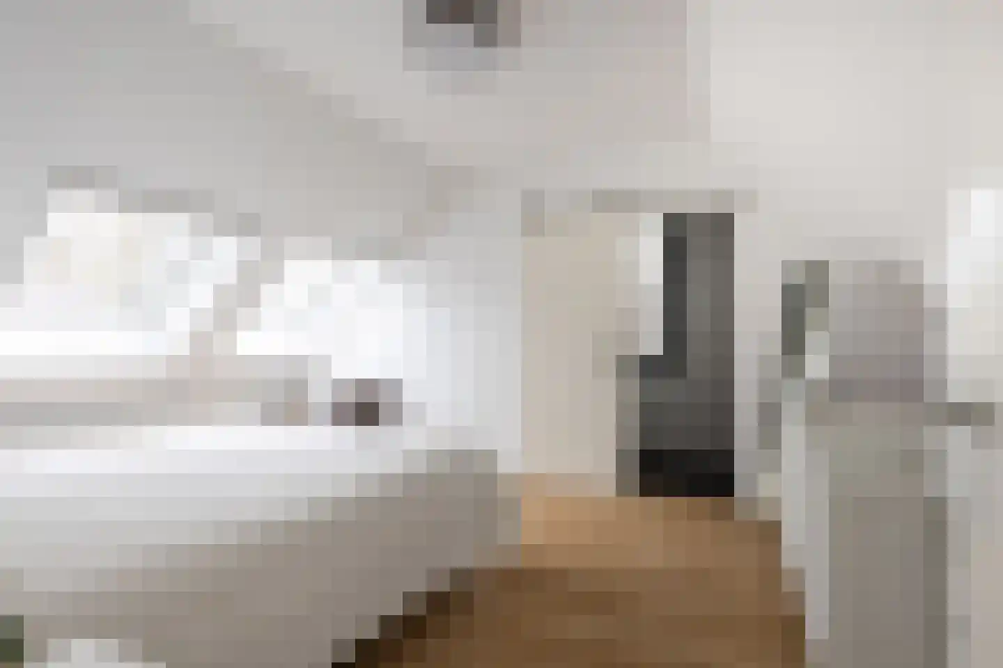 Mathildastraat 23 Oosterhout thumbnail 34