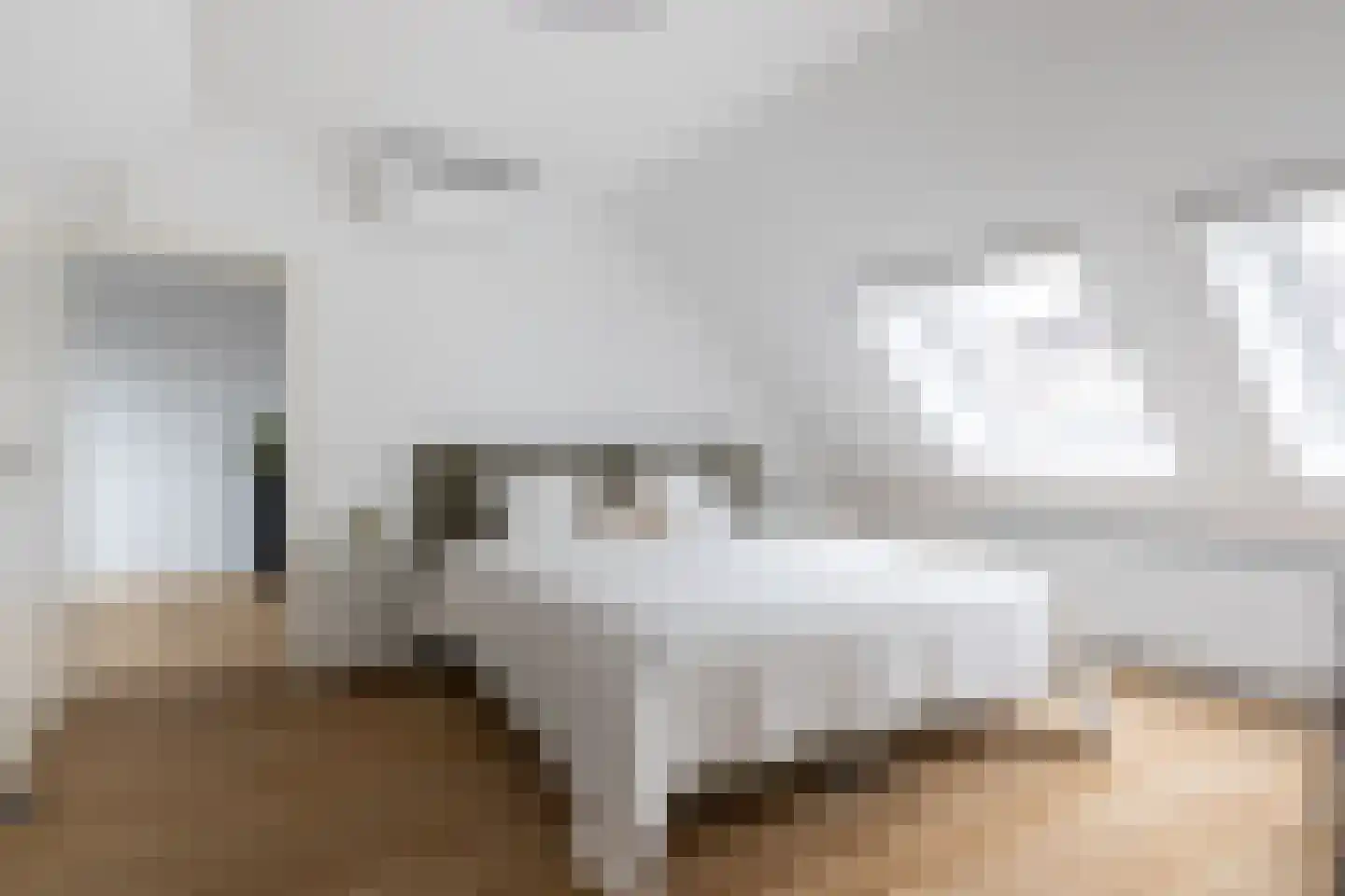 Mathildastraat 23 Oosterhout thumbnail 35