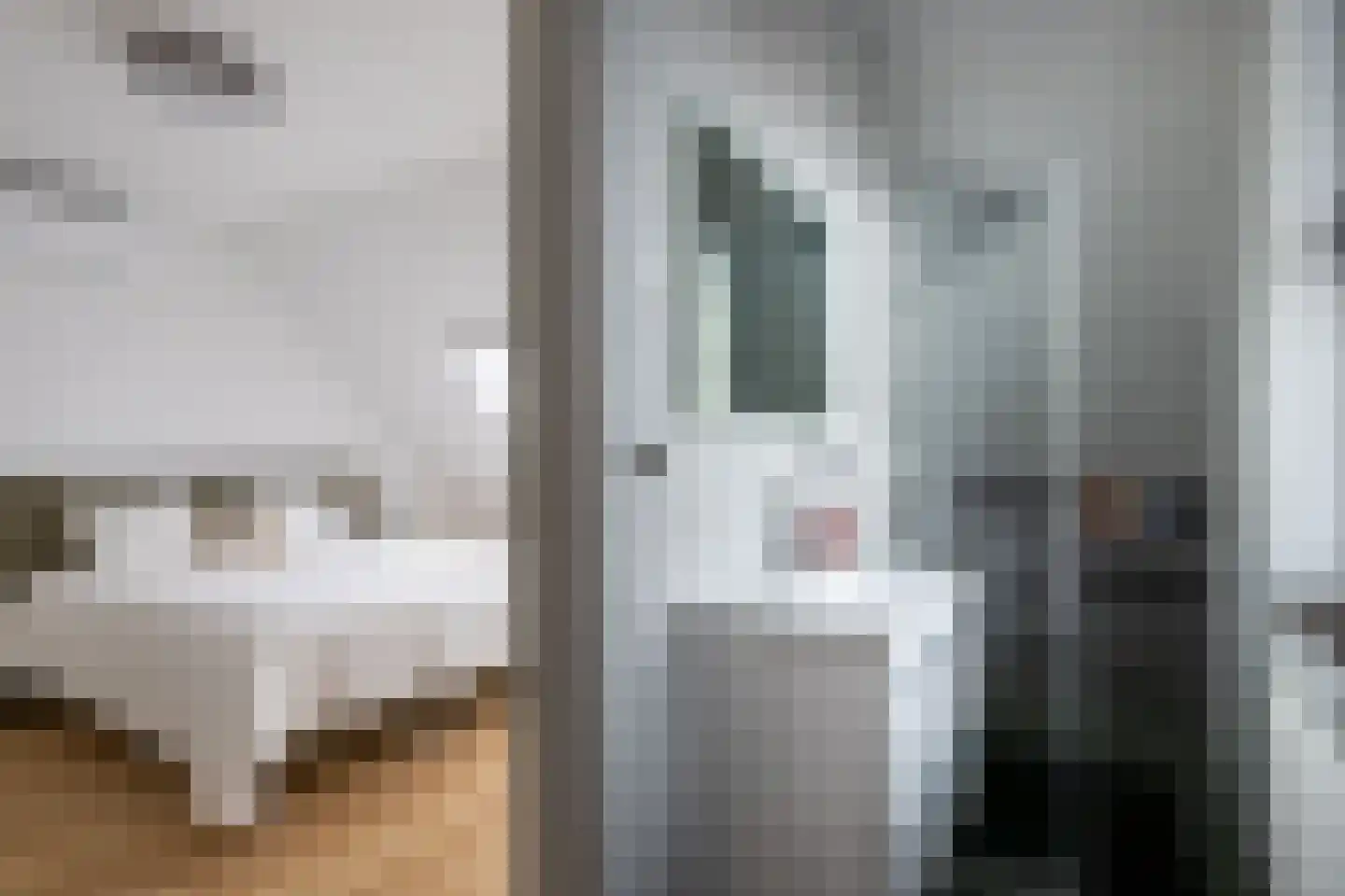 Mathildastraat 23 Oosterhout thumbnail 36