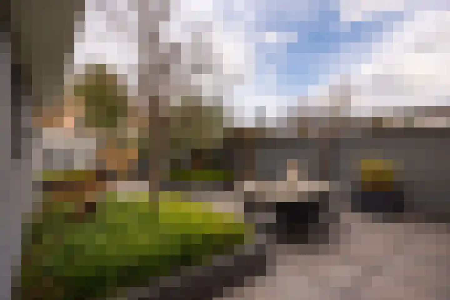 Mathildastraat 23 Oosterhout thumbnail 39