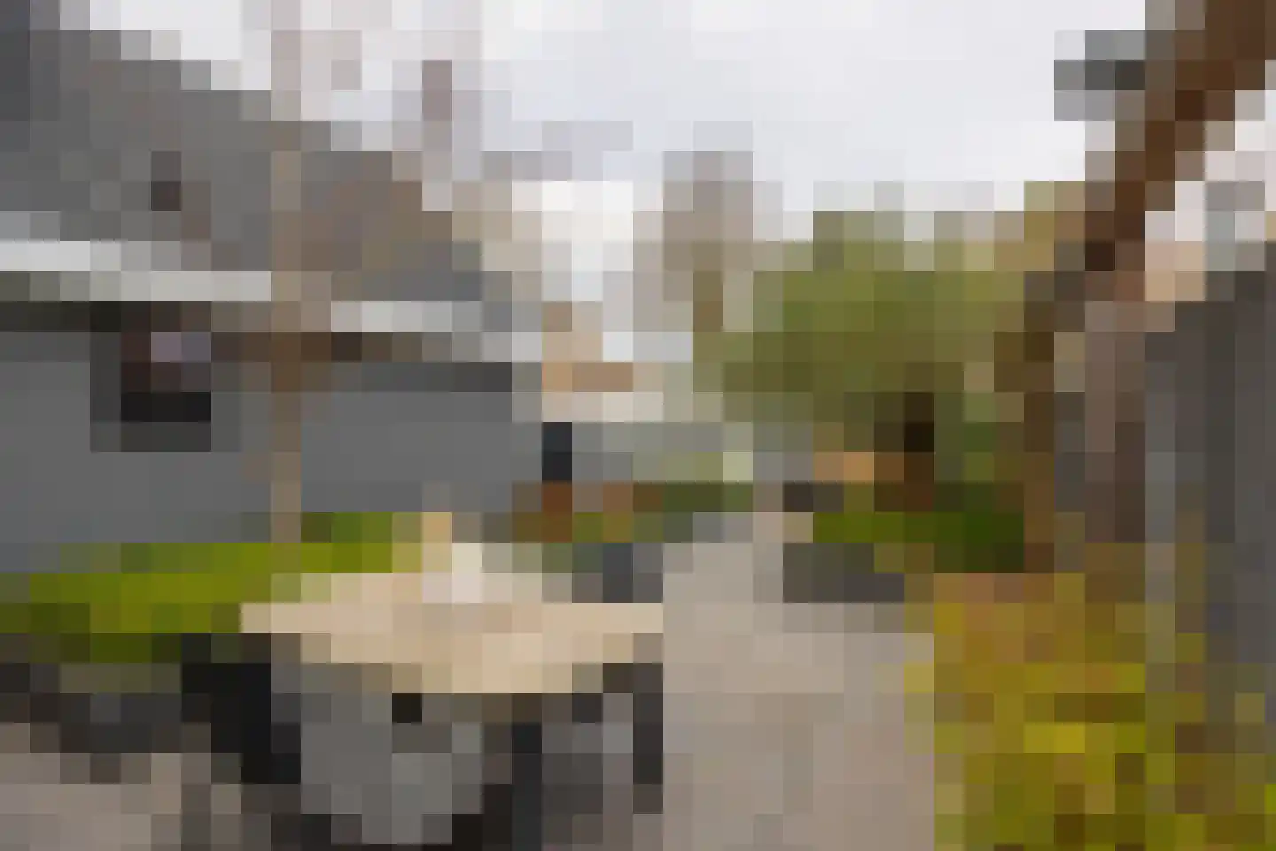 Mathildastraat 23 Oosterhout thumbnail 40