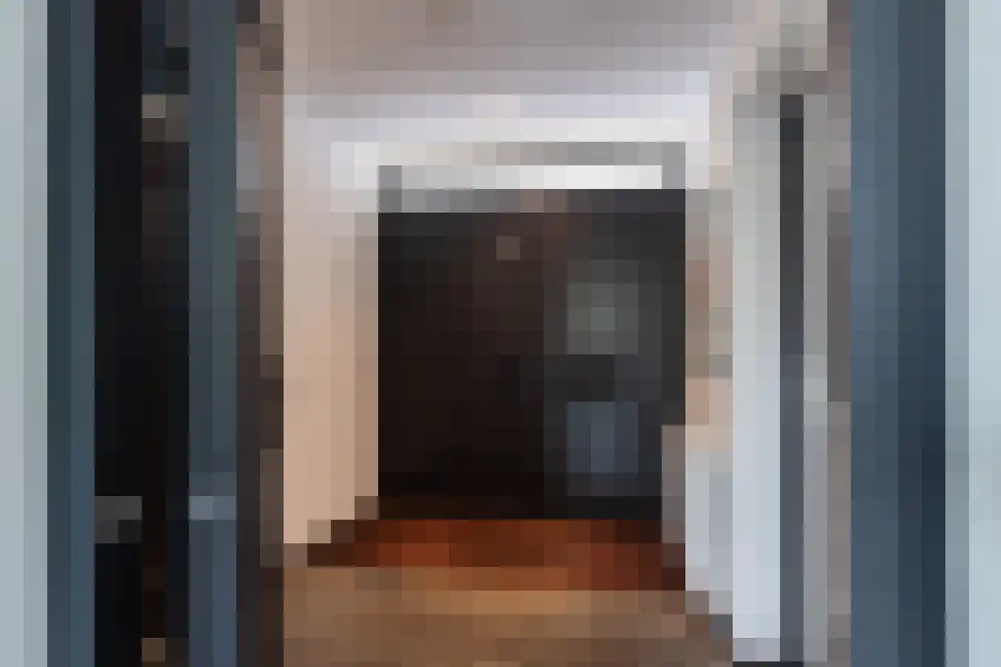 Mathildastraat 23 Oosterhout thumbnail 41