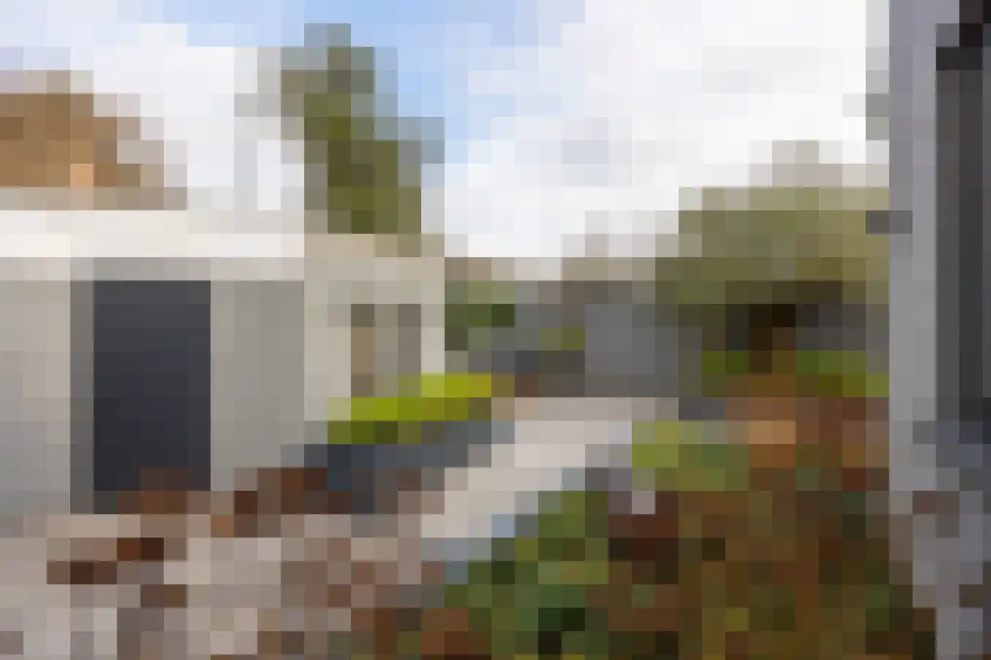 Mathildastraat 23 Oosterhout thumbnail 42