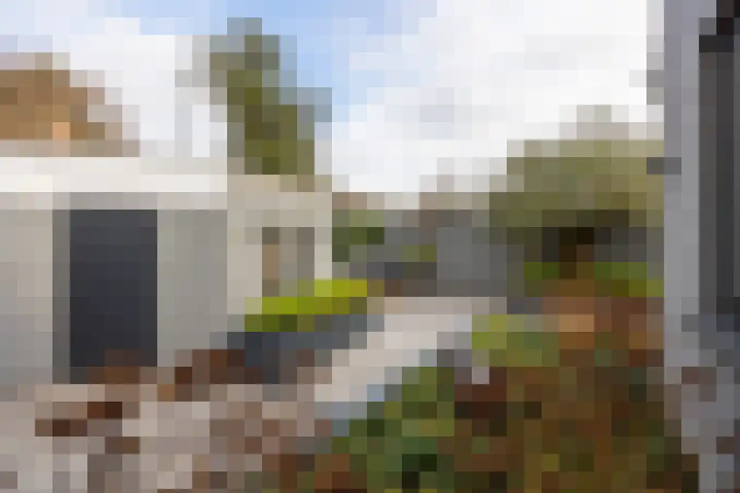 Mathildastraat 23 Oosterhout thumbnail 42