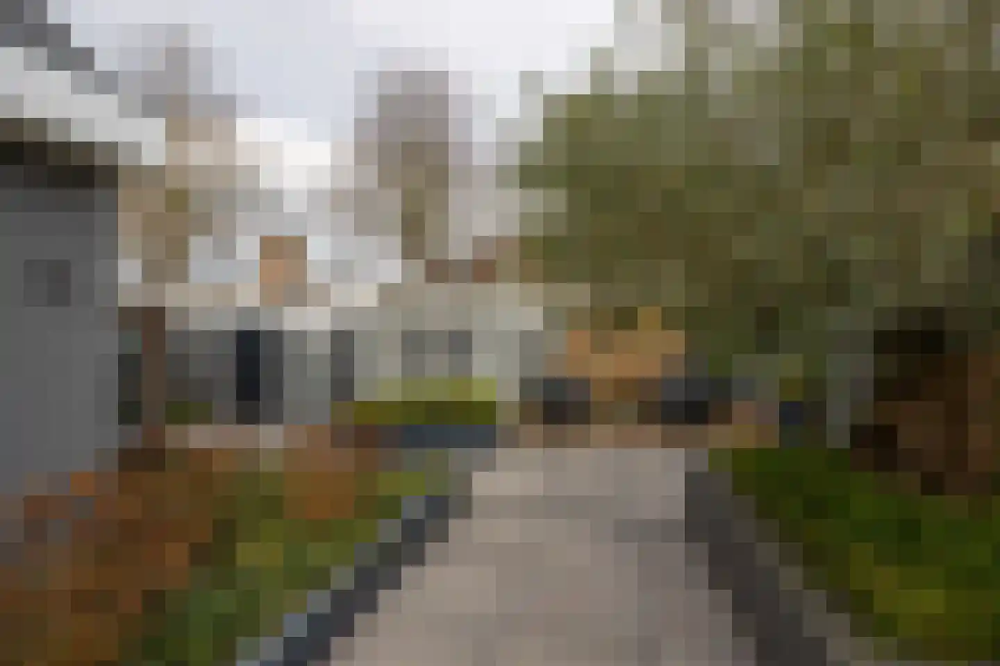 Mathildastraat 23 Oosterhout thumbnail 43