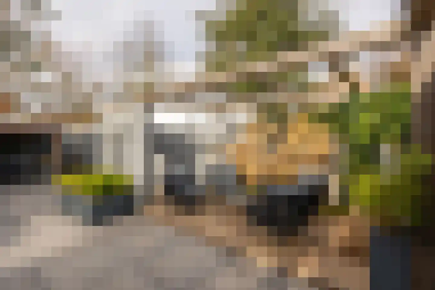 Mathildastraat 23 Oosterhout thumbnail 45