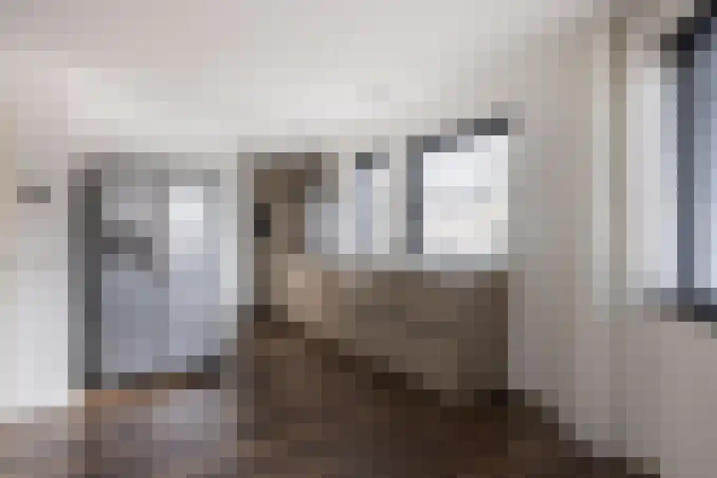 Mathildastraat 23 Oosterhout thumbnail 46