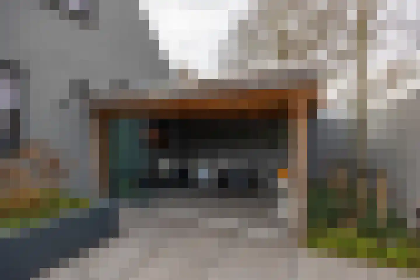 Mathildastraat 23 Oosterhout thumbnail 47