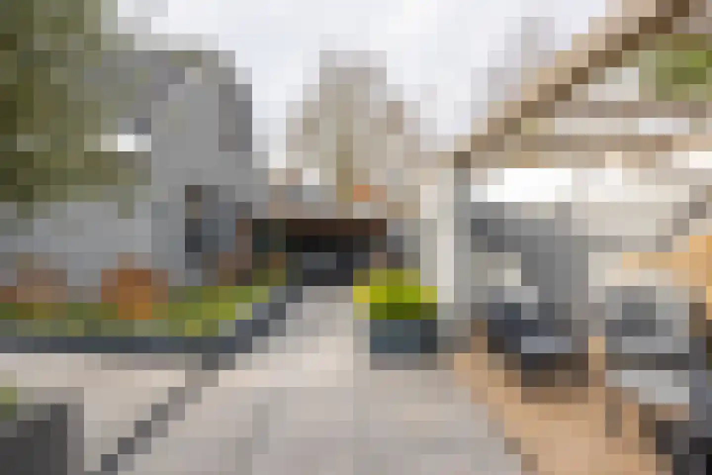 Mathildastraat 23 Oosterhout thumbnail 49