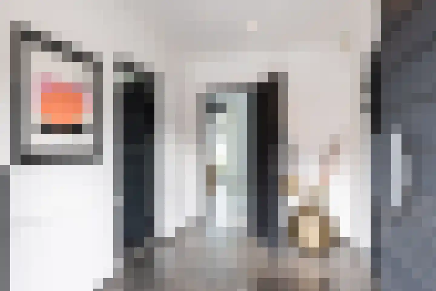 Mathildastraat 23 Oosterhout thumbnail 5
