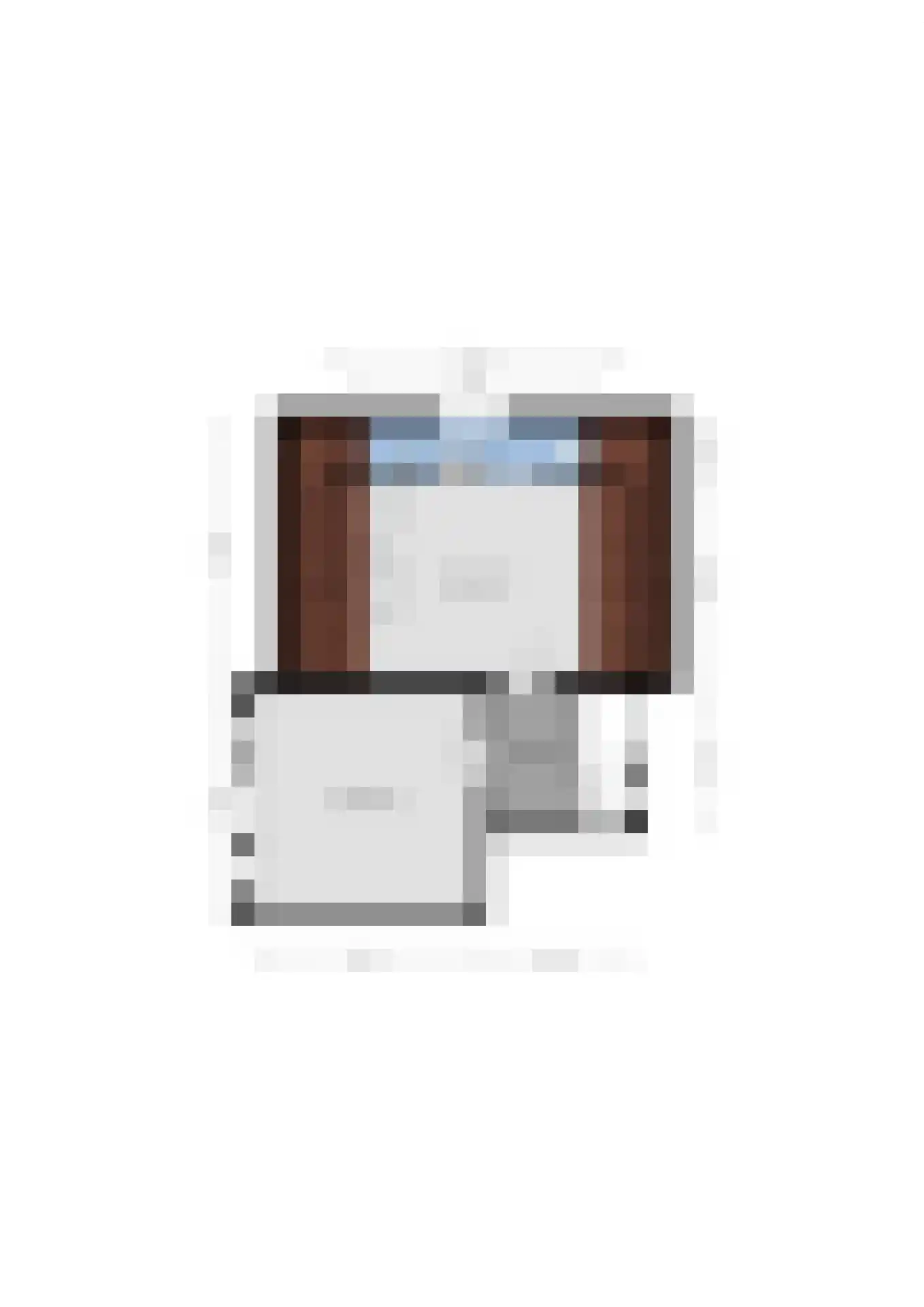 Mathildastraat 23 Oosterhout thumbnail 54