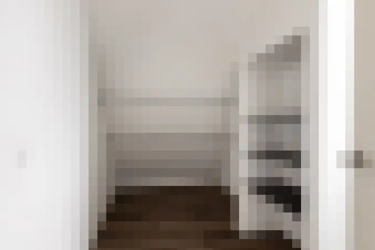 Mathildastraat 23 Oosterhout thumbnail 55