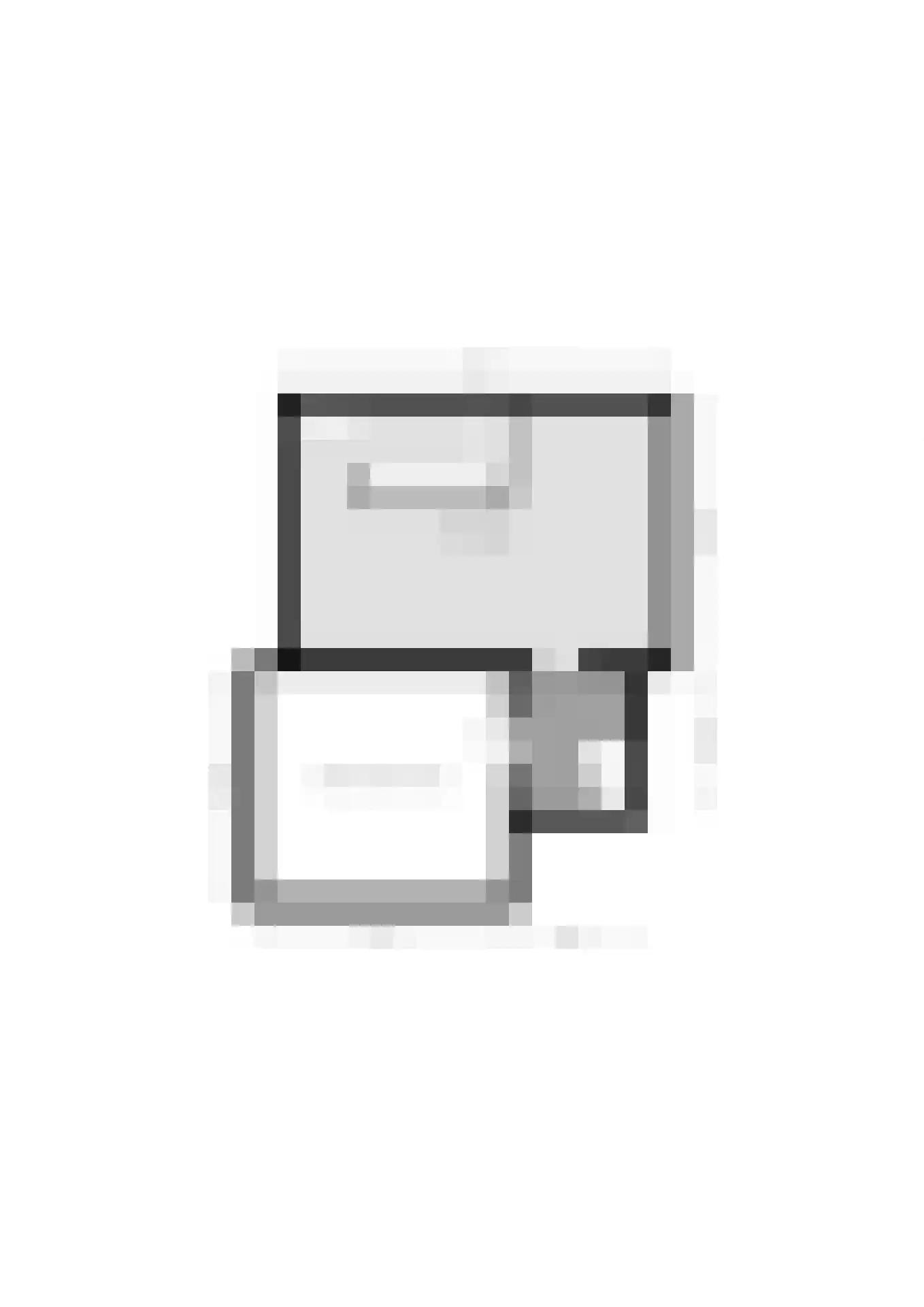 Mathildastraat 23 Oosterhout thumbnail 56