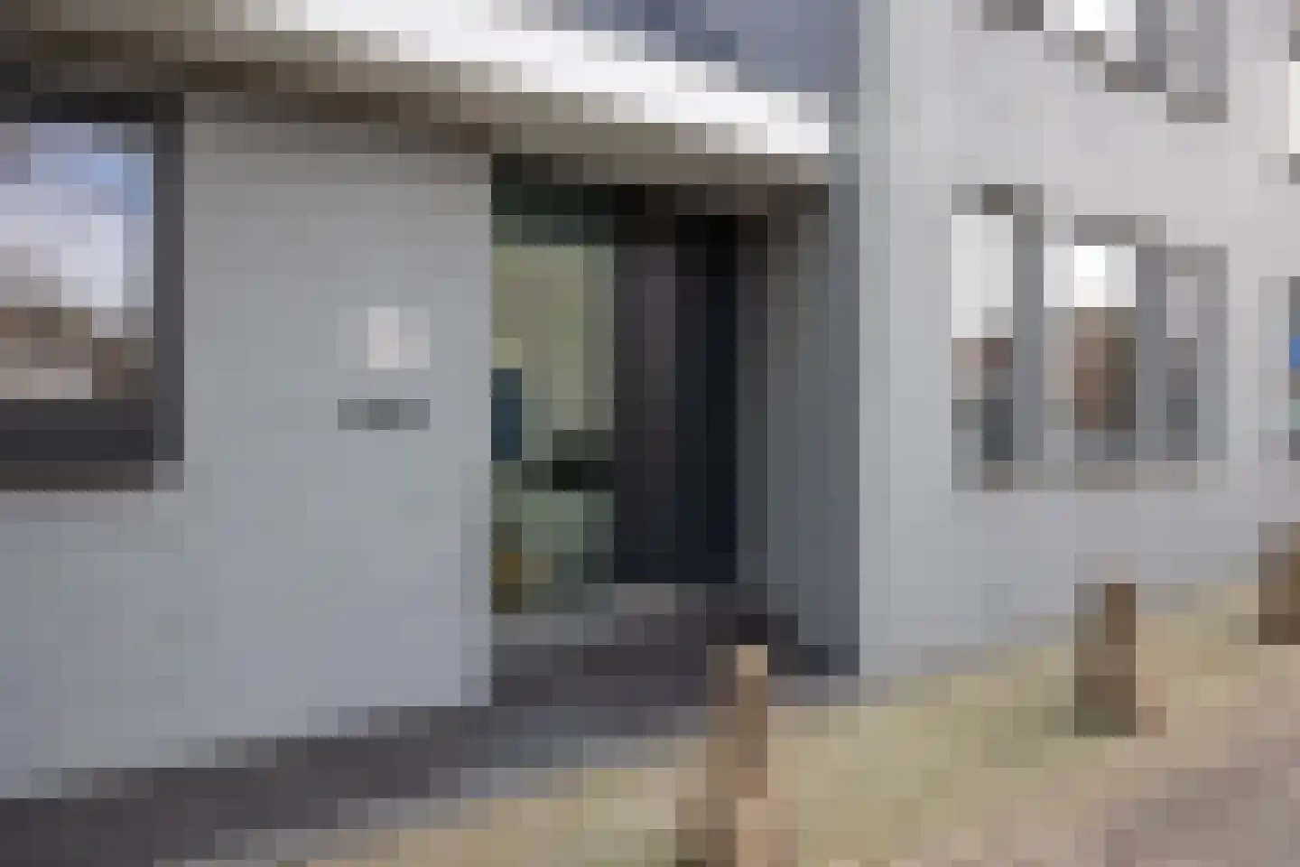 Mathildastraat 23 Oosterhout thumbnail 6
