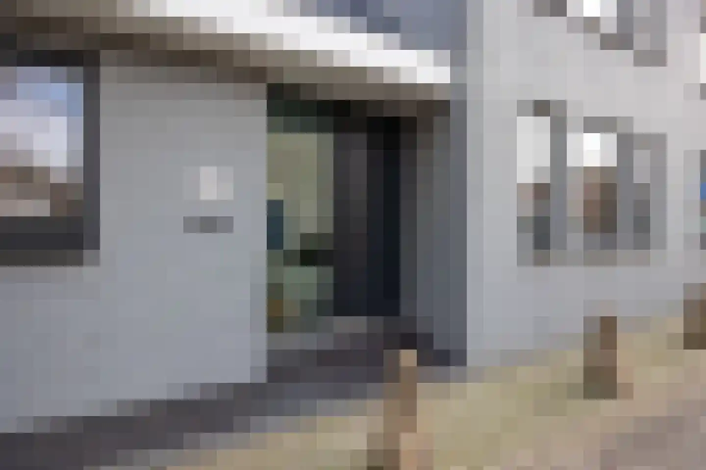 Mathildastraat 23 Oosterhout thumbnail 6