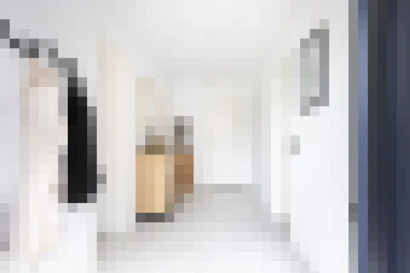 Mathildastraat 23 Oosterhout thumbnail 7
