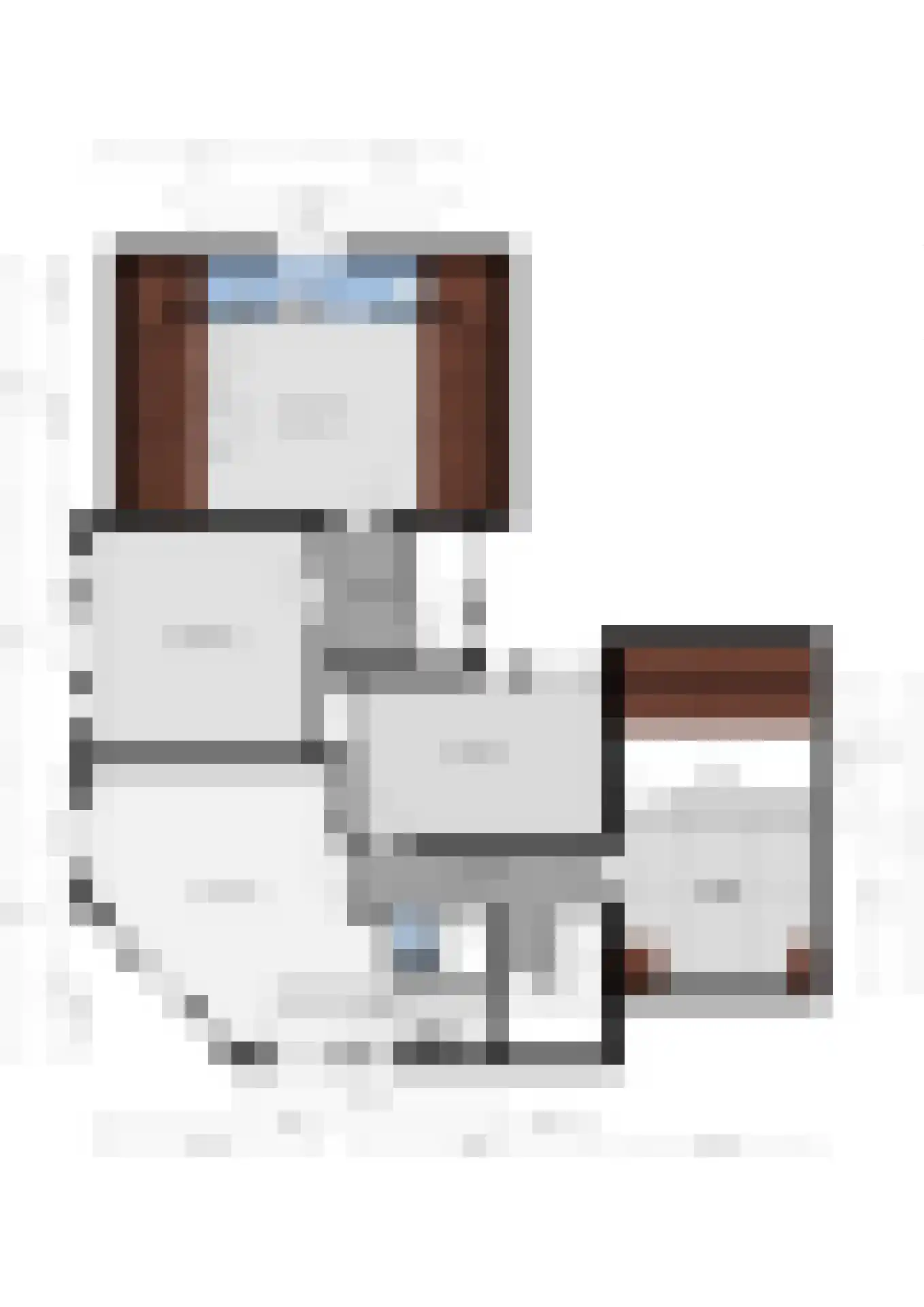 Mathildastraat 23 Oosterhout thumbnail 81