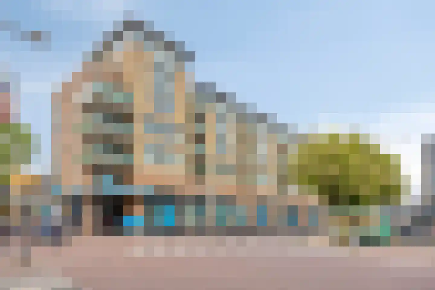Mathildastraat 3 A in Oosterhout