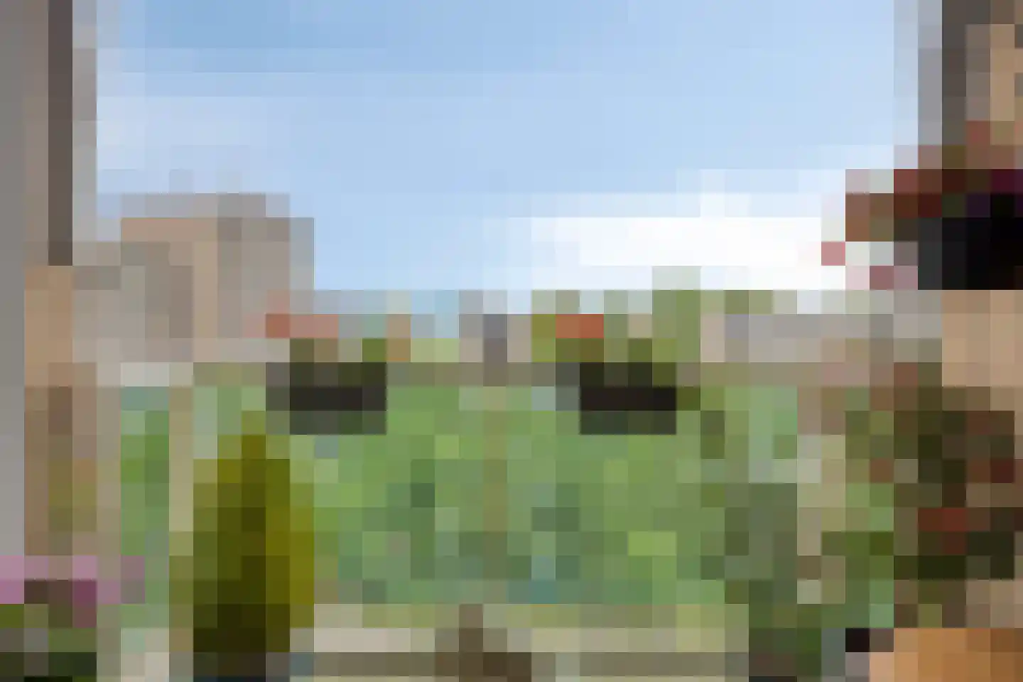 Mathildastraat 3 A Oosterhout thumbnail 11