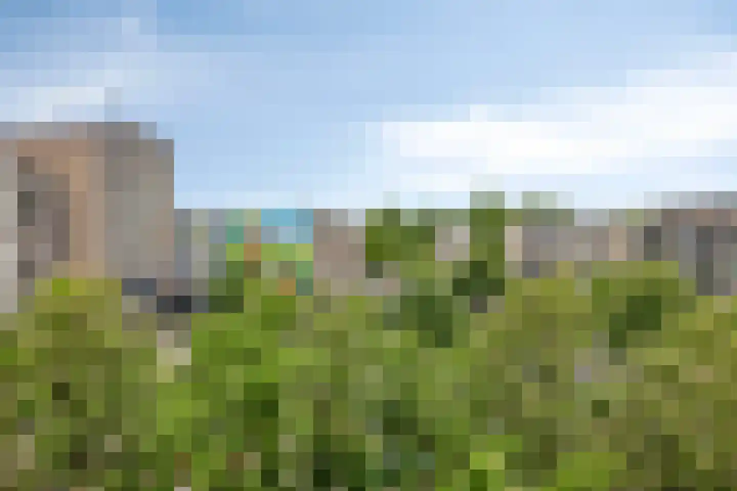 Mathildastraat 3 A Oosterhout thumbnail 12