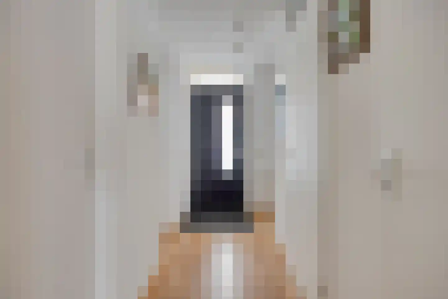 Mathildastraat 3 A Oosterhout thumbnail 20