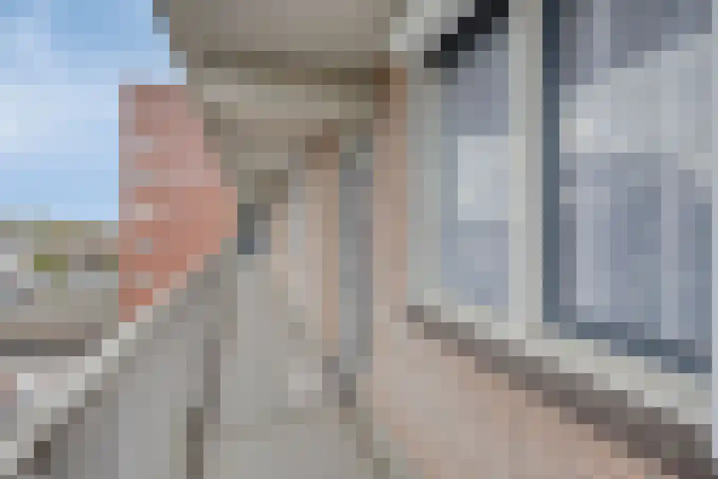Mathildastraat 3 A Oosterhout thumbnail 21