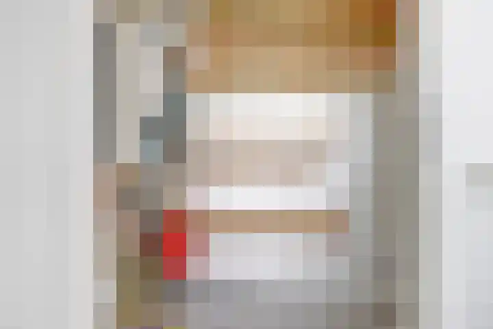 Mathildastraat 3 A Oosterhout thumbnail 21