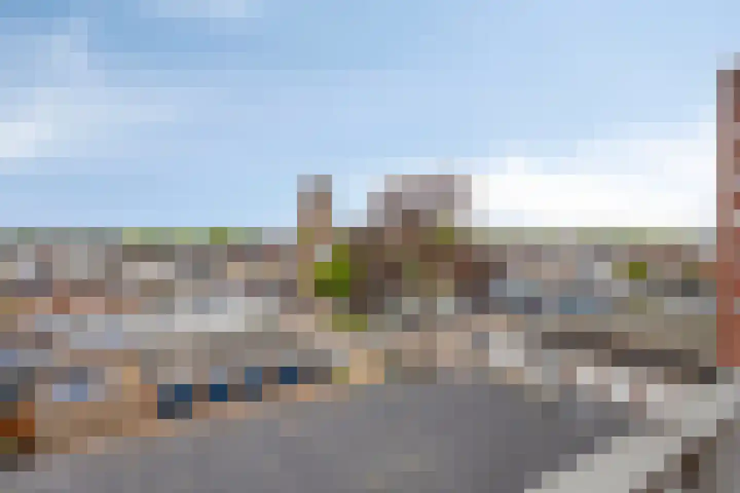 Mathildastraat 3 A Oosterhout thumbnail 22
