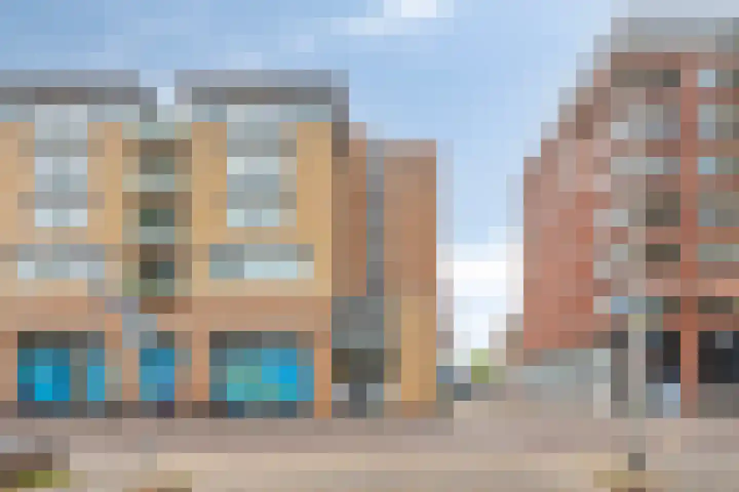 Mathildastraat 3 A Oosterhout thumbnail 23
