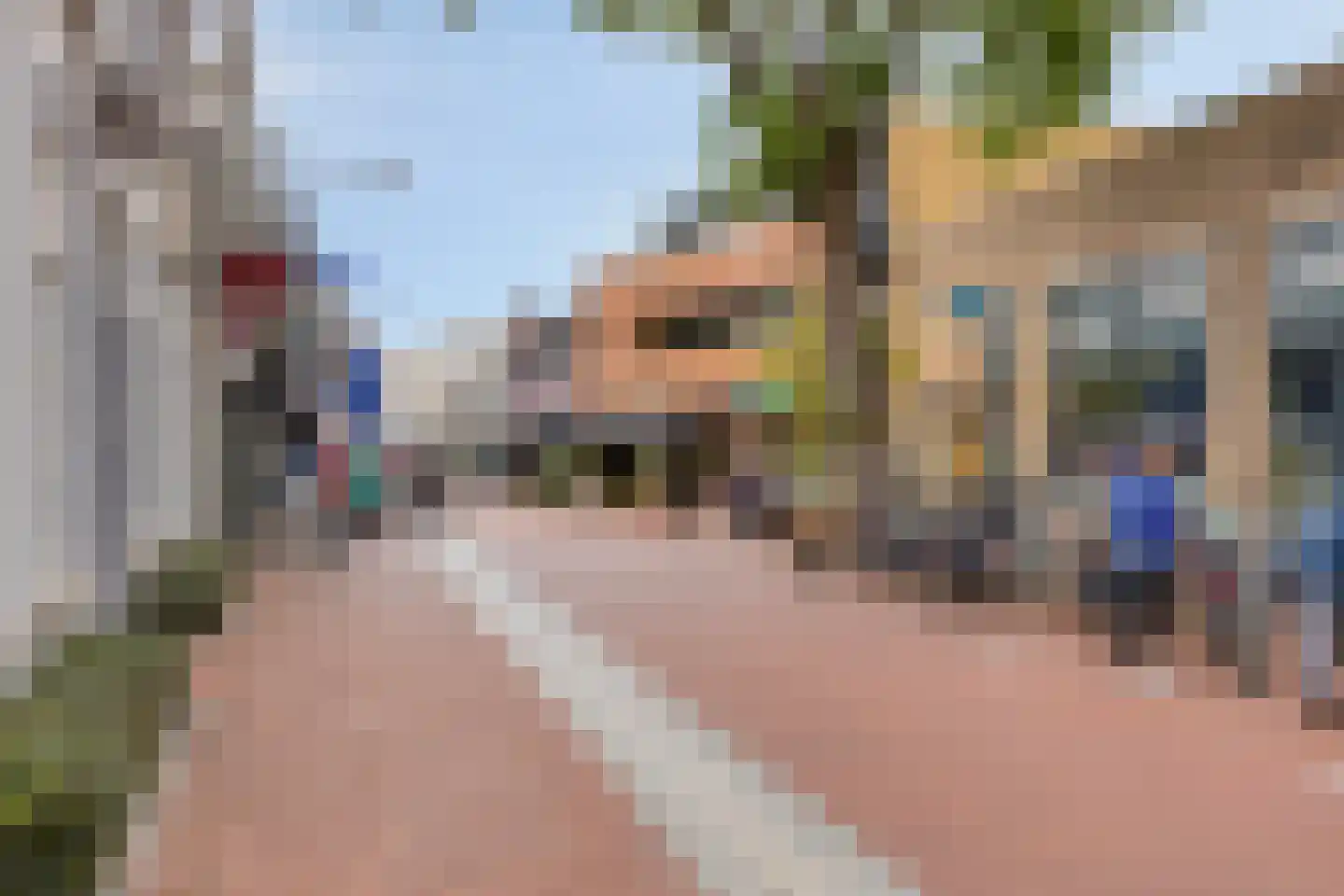 Mathildastraat 3 A Oosterhout thumbnail 24