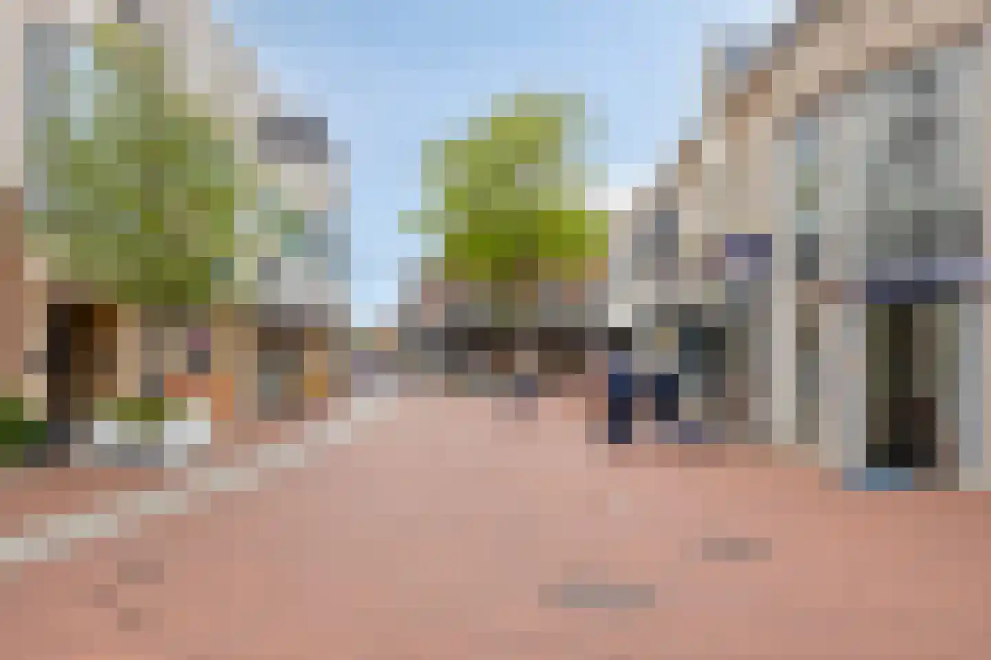 Mathildastraat 3 A Oosterhout thumbnail 25