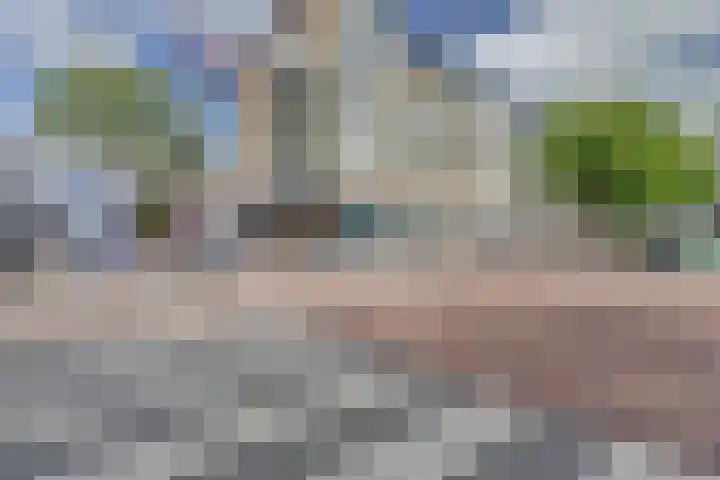 Mathildastraat 3 A Oosterhout thumbnail 30