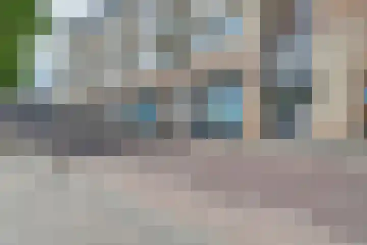 Mathildastraat 3 A Oosterhout thumbnail 32