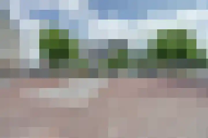 Mathildastraat 3 A Oosterhout thumbnail 33