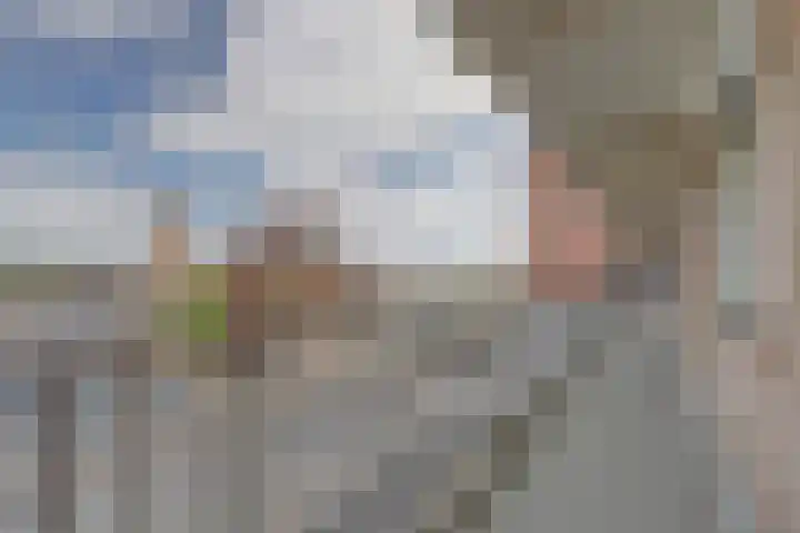 Mathildastraat 3 A Oosterhout thumbnail 5