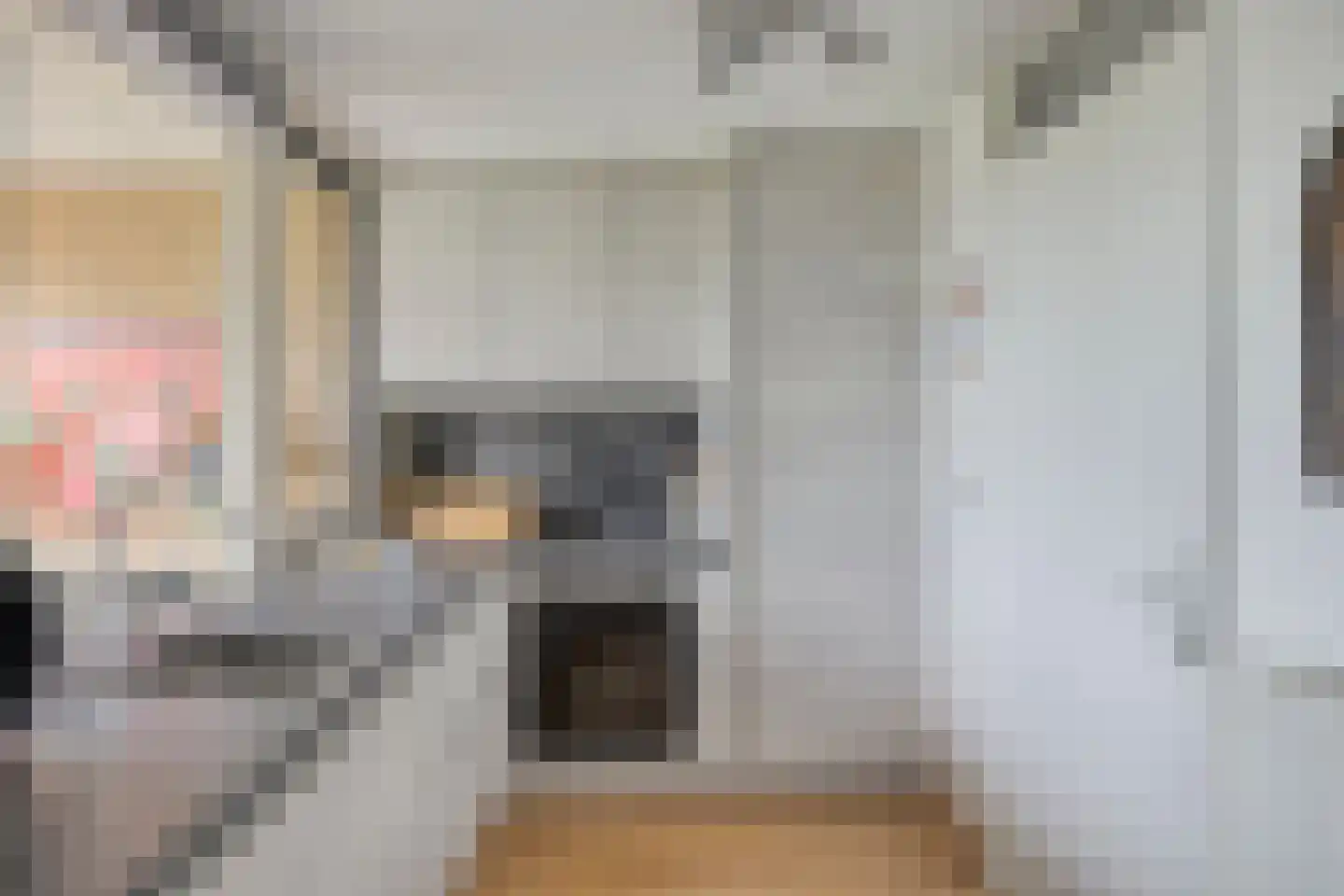 Mathildastraat 3 A Oosterhout thumbnail 8